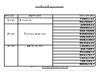 All LotteryResutlt.docx